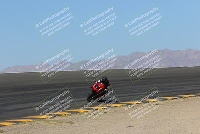 media/Apr-09-2023-SoCal Trackdays (Sun) [[333f347954]]/Bowl Set 1 (1025am)/